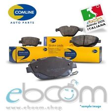 Comline cbp32436 pastiglia usato  Ivrea