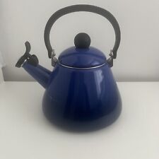 Creuset stove top for sale  Shipping to Ireland