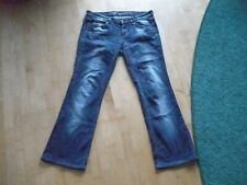 Tom tailor jeans gebraucht kaufen  Idstein