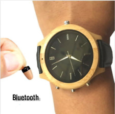 Beautiful bluetooth watch for sale  Shipping to Ireland