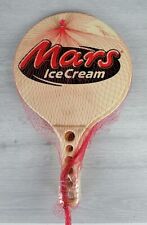 Mars racchette promozoinali usato  Piombino
