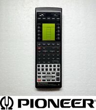 Pioneer remote control usato  Roma