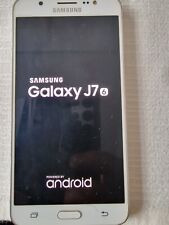 Samsung galaxy j7 gebraucht kaufen  Aschersleben