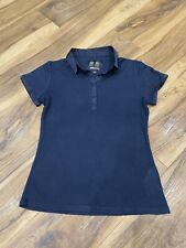 Womens musto short for sale  SOUTHAMPTON