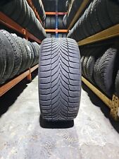 Nexen 275 tyre for sale  MANCHESTER