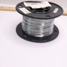 Gauge spool wire for sale  Chillicothe