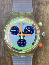 cinturino orologio vagary 504 usato  Arezzo