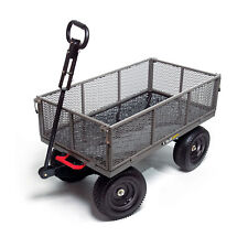 Gorilla cart gormp for sale  Lincoln