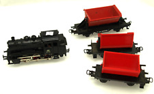 Märklin dampflock 89006 gebraucht kaufen  Sennelager,-Marienloh