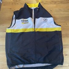 Cycle tank top for sale  OSWESTRY