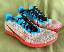 Nike zoom rival for sale  TEIGNMOUTH