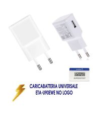 Caricabatterie charger per usato  Orzinuovi