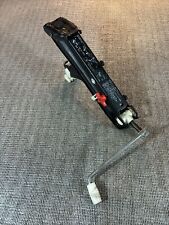 Bmw 325xi jack for sale  Greenville