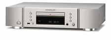 Marantz player cd6007 for sale  Shipping to Ireland