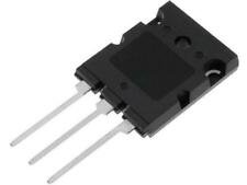 mosfet transistor gebraucht kaufen  Augsburg