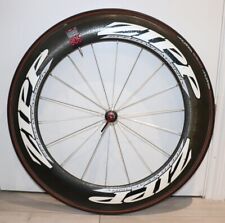 Zipp 808 carbon for sale  Shipping to Ireland
