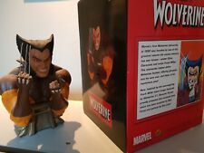 wolverine resine d'occasion  Wattrelos