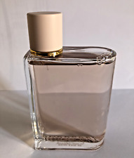 Burberry her burberry d'occasion  France