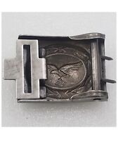 vintage belt buckles for sale  Ireland