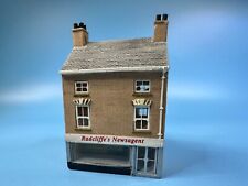 Lyddle end hornby for sale  Shipping to Ireland