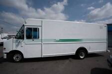 Customize food truck for sale  Hollywood