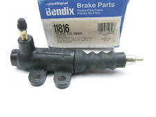 Bendix 11816 clutch for sale  Houston