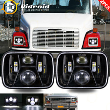 5x7 led headlights for sale  Hebron