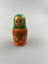 matroschka 10 gebraucht kaufen matroschka 10 gebraucht kaufen München