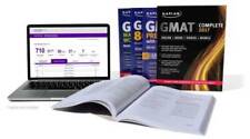 Gmat complete 2017 for sale  Montgomery