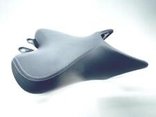 Selle conducteur triumph d'occasion  Vitrolles