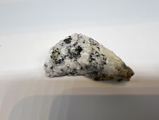 Vintage Crystal / Rock / Mineral / Quartz / Cassiterite for sale  Shipping to South Africa