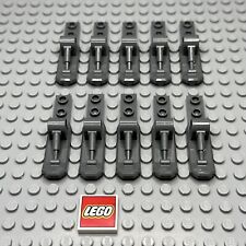Lego ski hubschrauber gebraucht kaufen  Rielasingen-Worblingen
