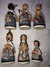 mexican nativity for sale  Milwaukee
