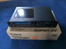 Roland 1080 superb for sale  WESTBURY-ON-SEVERN