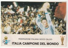 1982 italia campione usato  Foligno