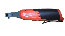 Milwaukee m12 fuel for sale  Shipping to Ireland