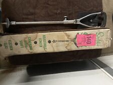 Vintage spectator golf for sale  Hamden