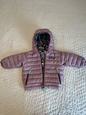 Patagonia baby sweater for sale  Shipping to Ireland