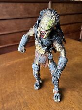 Alien predator avp for sale  Pittsburgh