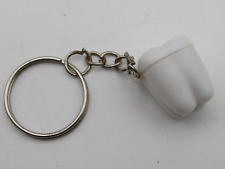 Plastic tooth shaped for sale  Gorham