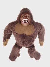 Vintage 1980 gorilla for sale  Elgin