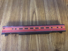 Ihc southern pacific for sale  Redding