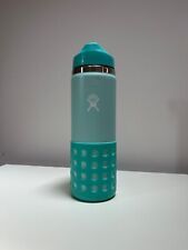 Hydro flask kids for sale  Kingsport