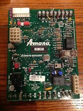 Furnace Control Circuit Board 50V61-288-01 203000-02 White Rodgers Amana for sale  Saint Charles