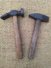 cross pein hammer for sale  SWAFFHAM