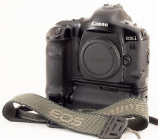 Canon eos 35mm usato  Cormano