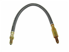 Delphi brake hose for sale  LANCING