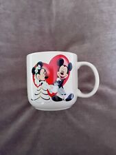Mickie minnie mouse for sale  RIPLEY