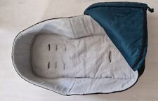 Mothercare orb cot for sale  NEWMARKET