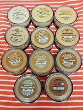 Bare escentuals bareminerals for sale  Grand Rapids